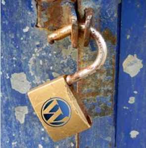 wp_security_141210275505_640x360