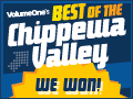 Best of the Chippewa Valley