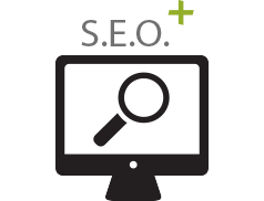 Website SEO, Search Engine Optimization, Optimize Your Website