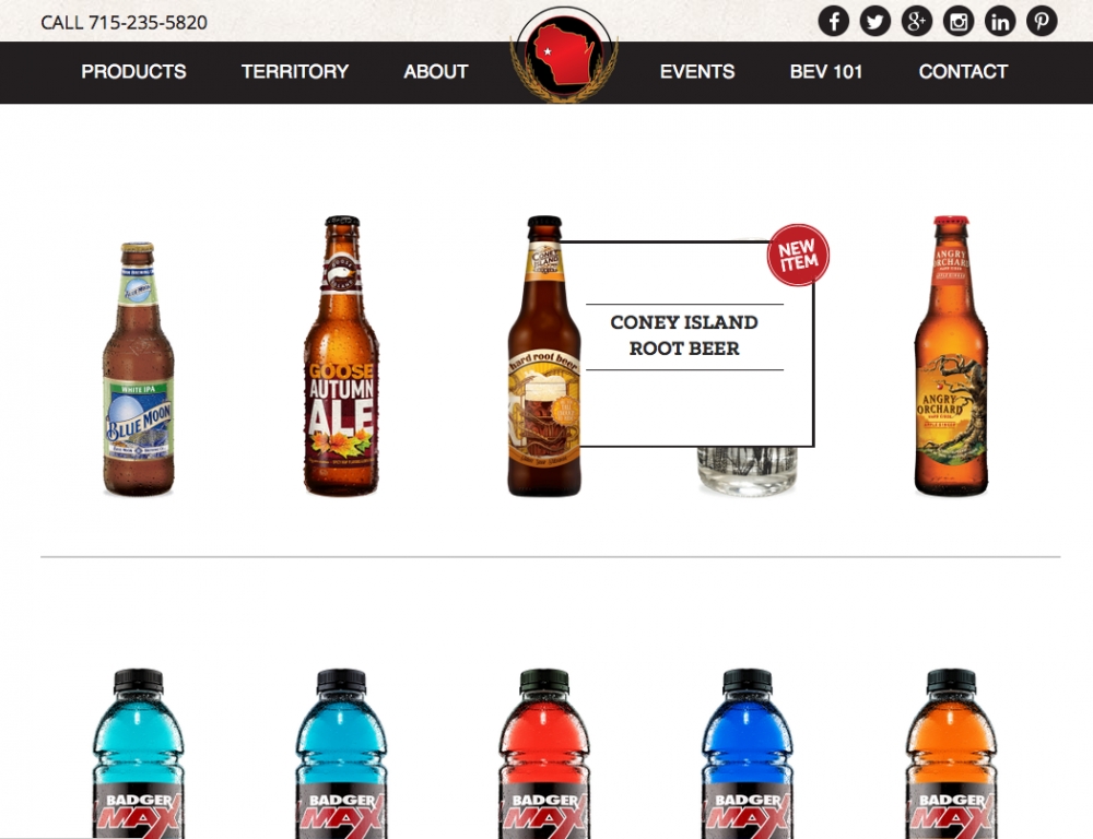 Bill's Distributing Bill's Distributing Bill's Distributing Bill's