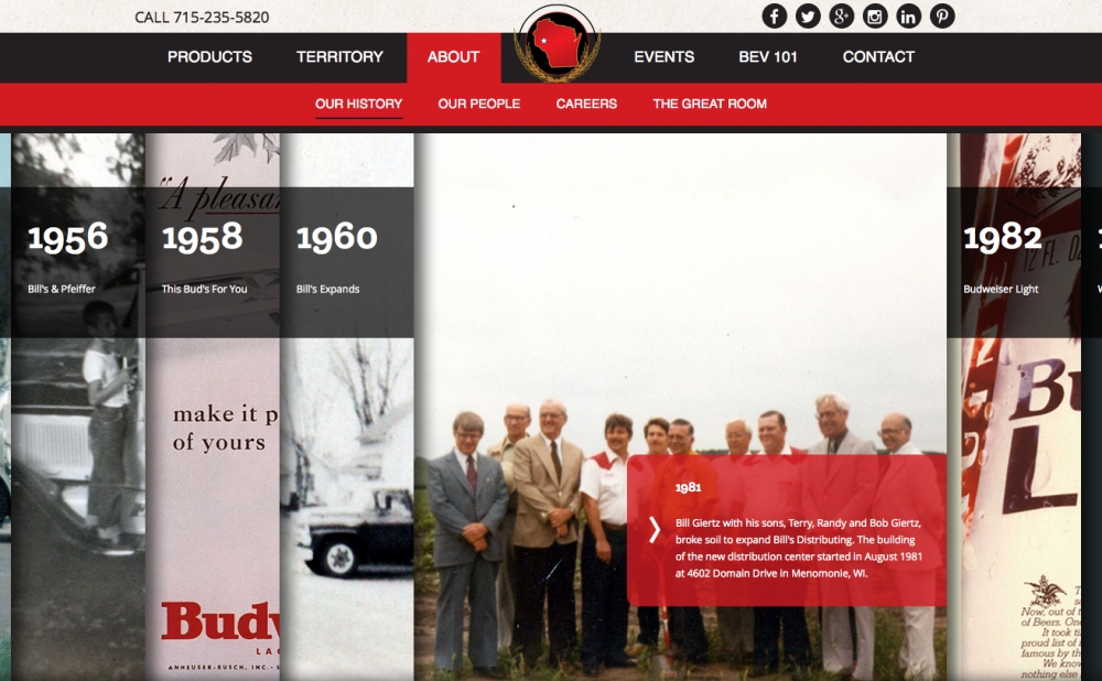 Bill's Distributing Bill's Distributing Bill's Distributing Bill's